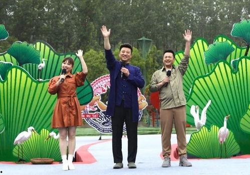 大连爆料老船长视频最新,老船长揭秘航运业内幕，震撼视频引发热议