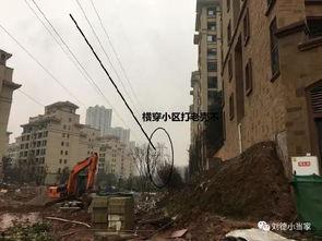 渝北房子最新爆料,揭秘最新爆料，房价走势与热门楼盘一览